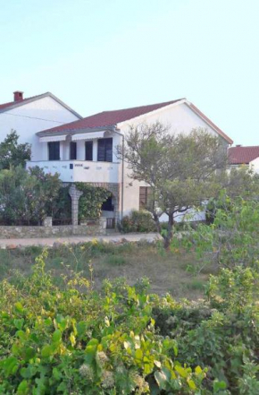 Apartments Stefica
